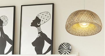 Aneta Lighting
