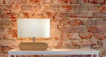 Spot Light