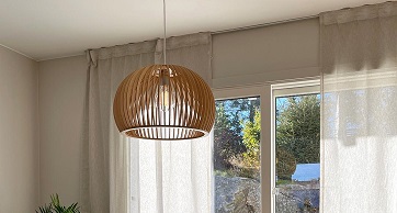 Aneta Lighting